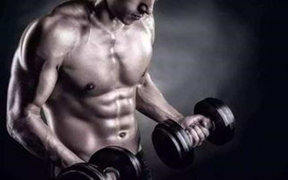 无氧运动.jpg 无氧运动.jpg