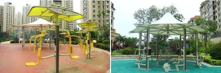 崂山区健身设施更新项目.jpg 崂山区健身设施更新项目.jpg