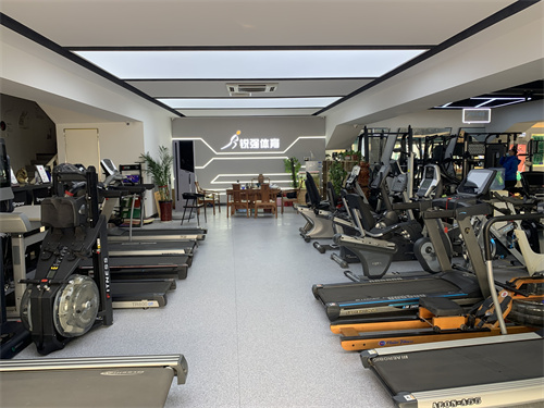 leyu.乐鱼.JPG leyu.乐鱼.JPG