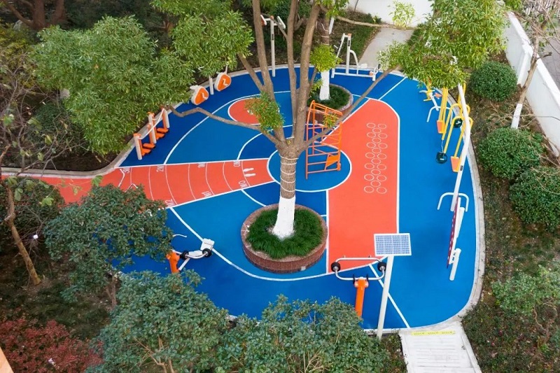 口袋公园8.jpg 口袋公园8.jpg